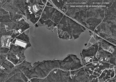 Click for Larger Image